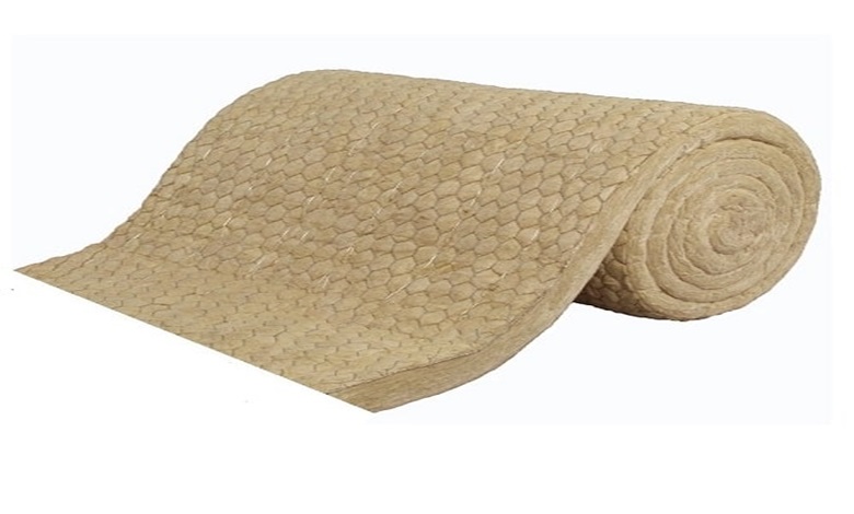 خرید پشم سنگ توری دار
