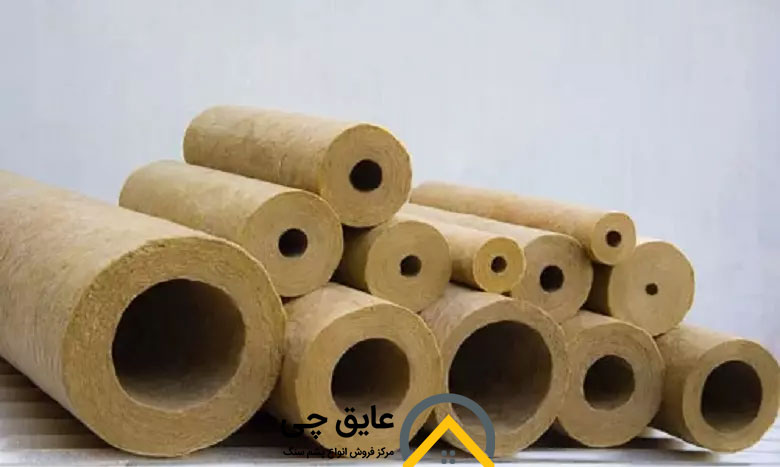 عوارض پشم سنگ برای سلامتی