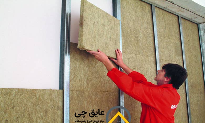 تجهیزات لازم اتاق استریم و گیمینگ