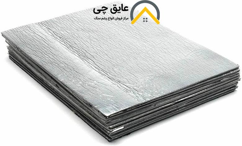تفاوت عایق نانو و عایق پشم سنگ